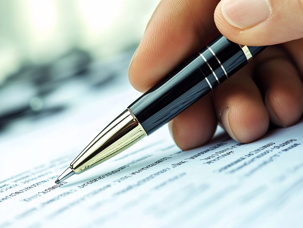 il consulente finanziario guida alle scelte consapevoli senza conflitti di interesse il consulente finanziario guida alle scelte consapevoli senza conflitti di interesse
