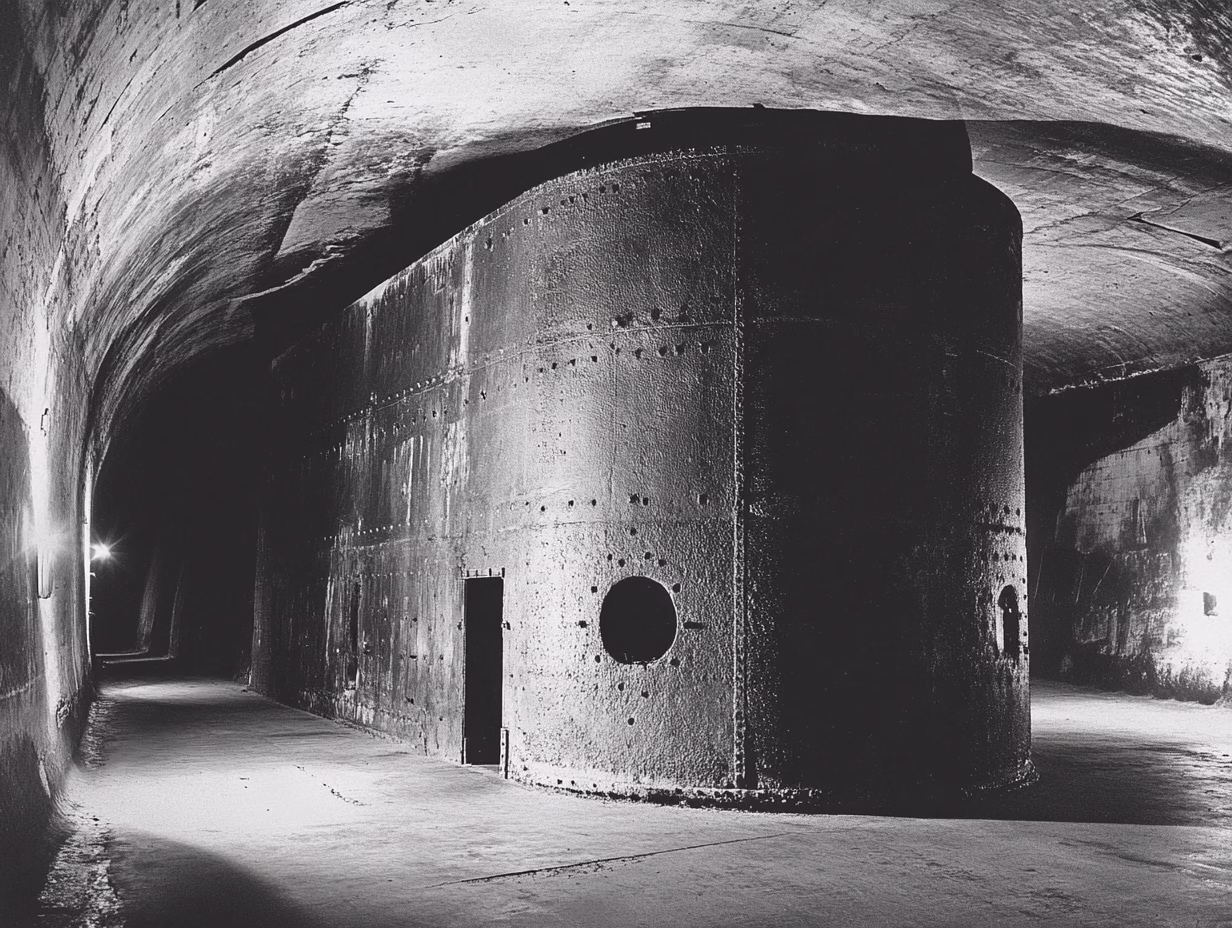 il costo della linea maginot un investimento in difesa e la sua eredita storica il costo della linea maginot un investimento in difesa e la sua eredita storica