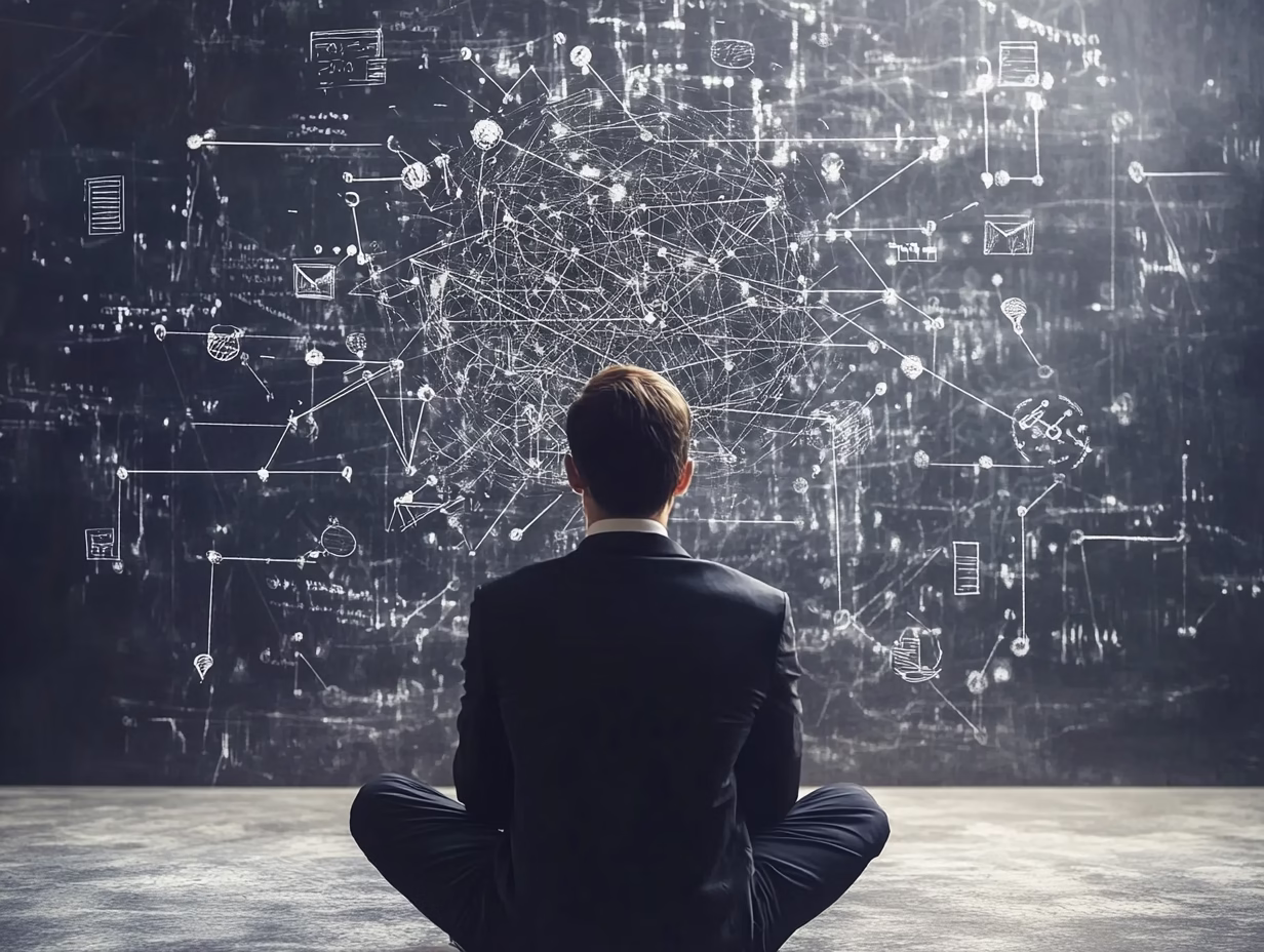 il potere della crescita finanziaria come costruire una rendita passiva con scelte intelligenti il potere della crescita finanziaria come costruire una rendita passiva con scelte intelligenti
