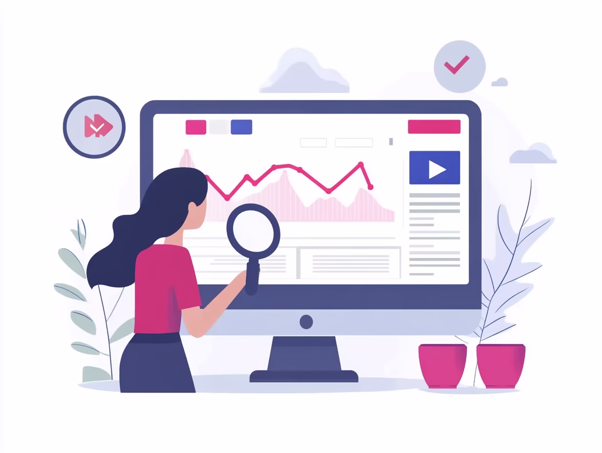 indexification il servizio di backlink indexing che promette ma non mantiene indexification il servizio di backlink indexing che promette ma non mantiene
