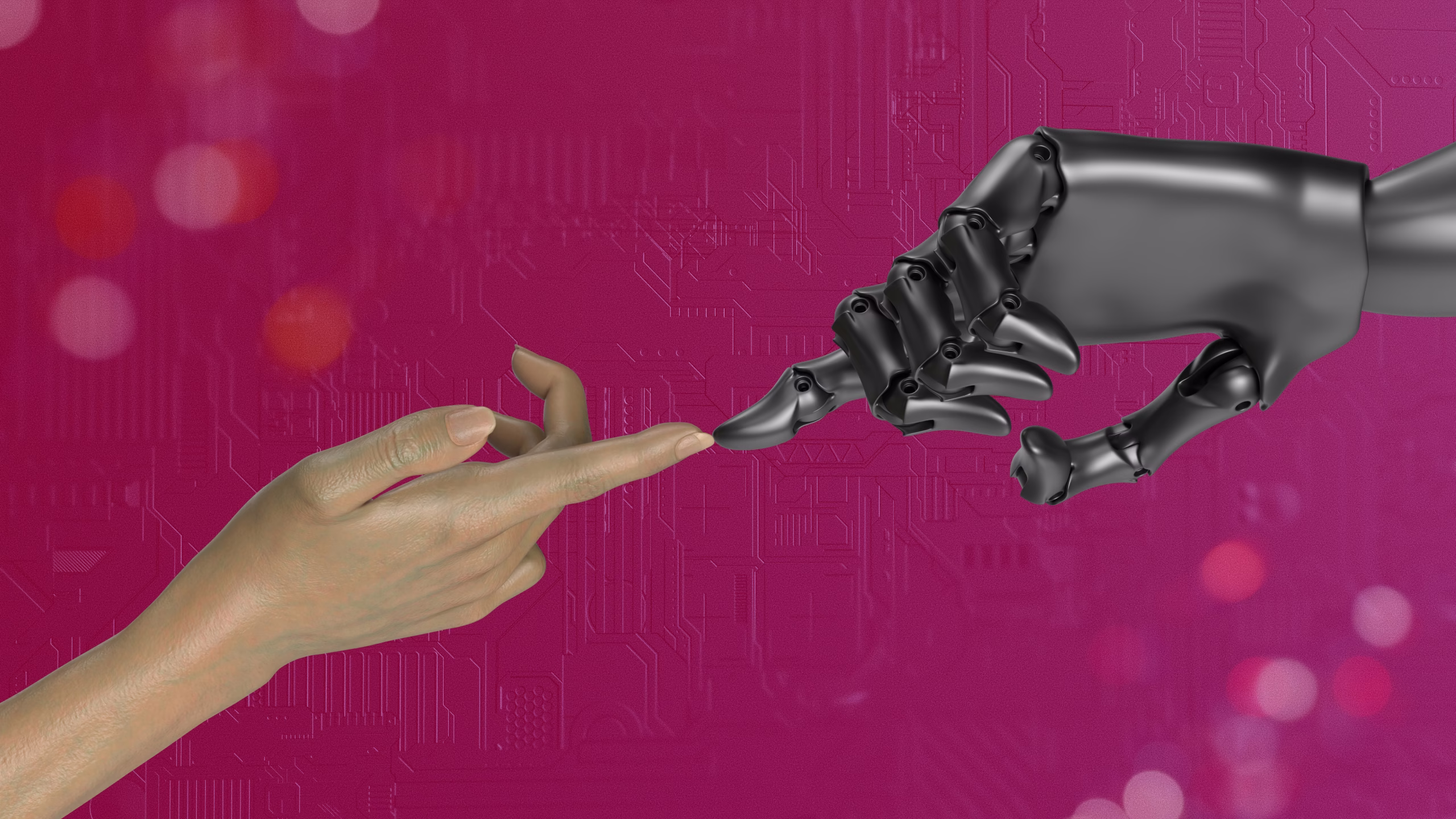 intelligenza artificiale generativa al servizio della finanza personale come usarla senza farsi usare intelligenza artificiale generativa al servizio della finanza personale come usarla senza farsi usare