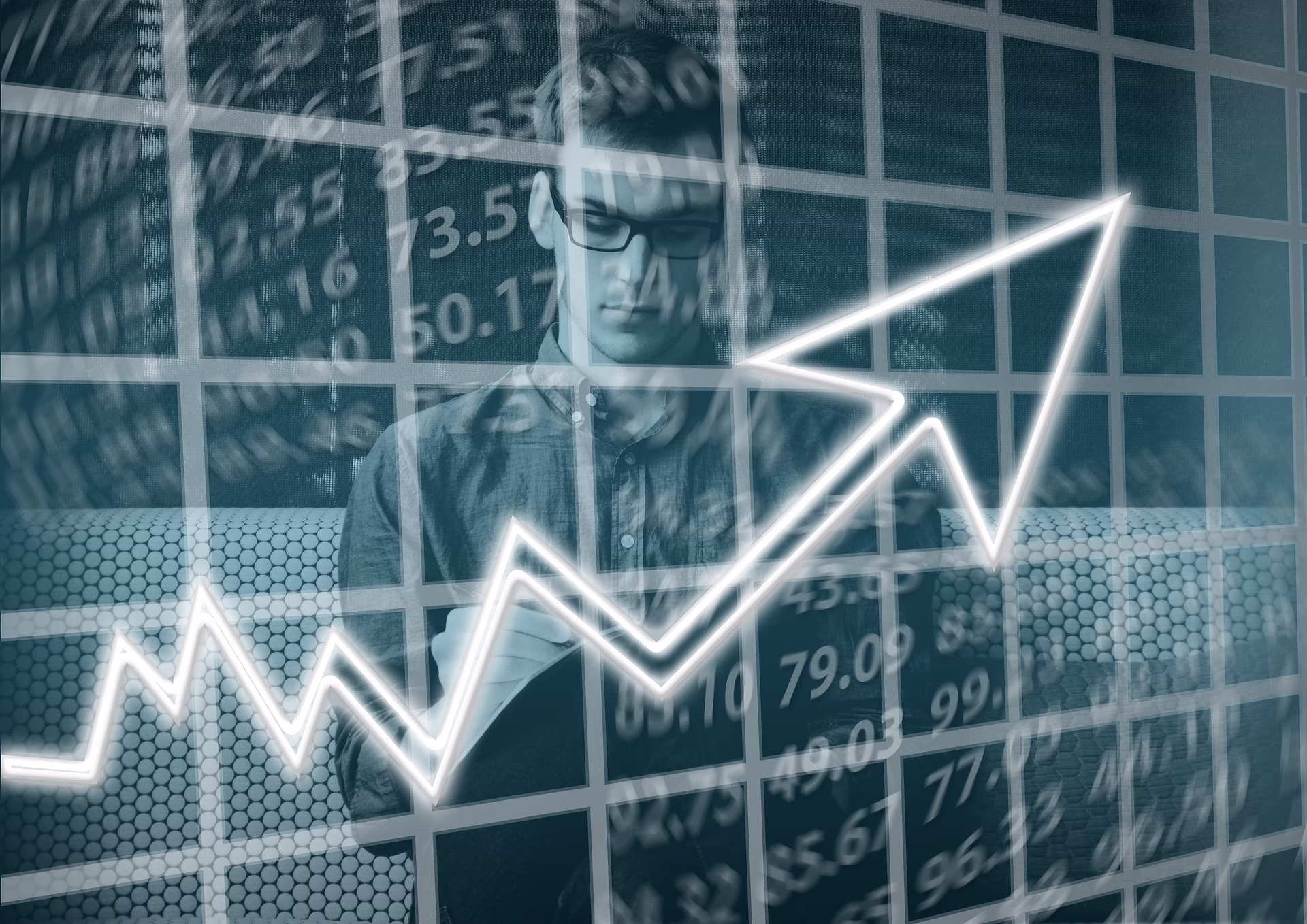 investimenti ad alto rendimento come ottenere il massimo profitto investimenti ad alto rendimento come ottenere il massimo profitto