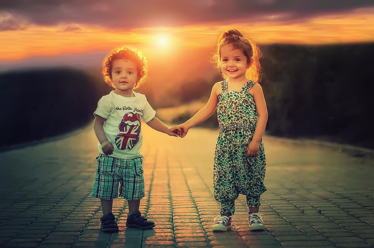 investimenti per i figli investimenti per i figli