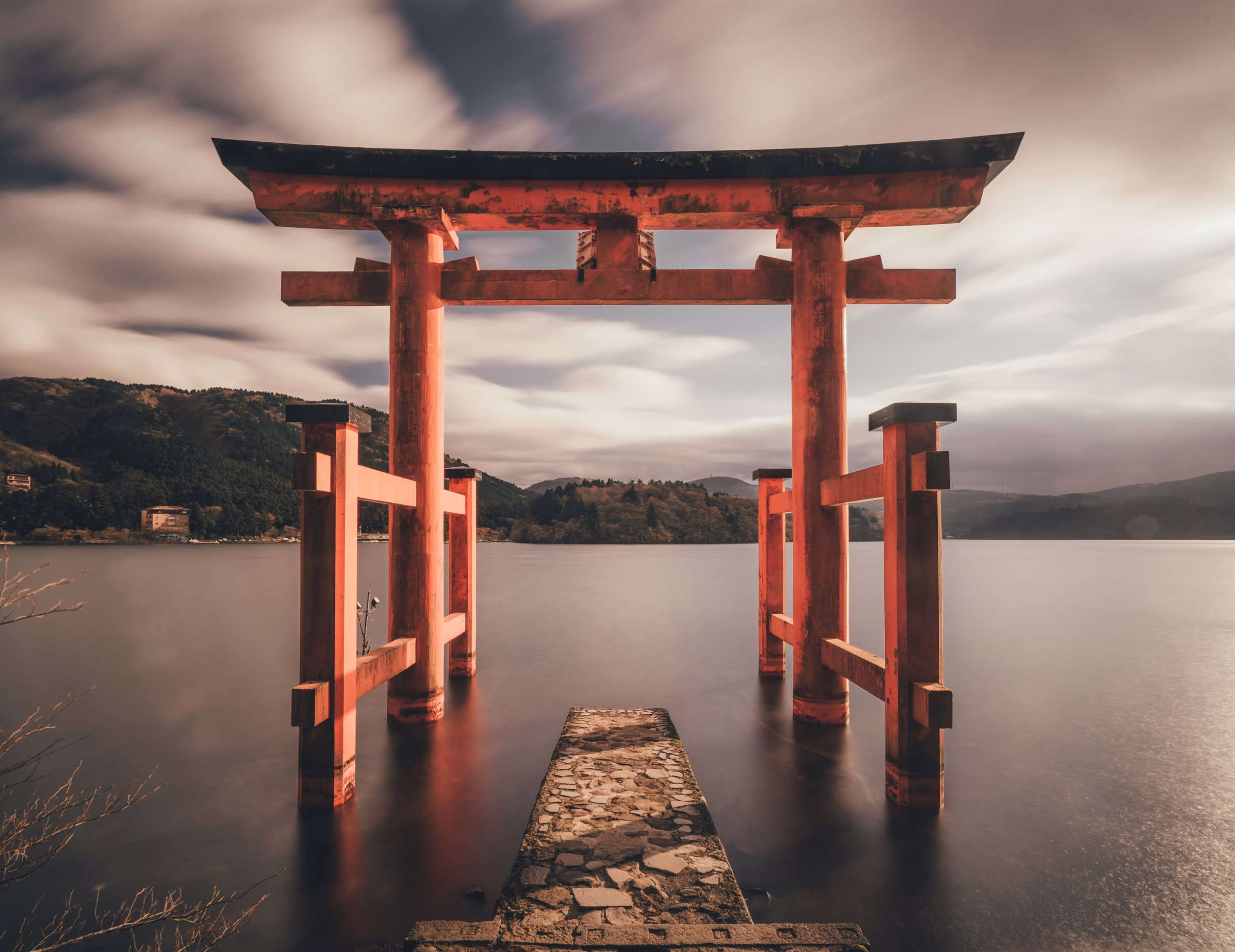 investire in etf asiatici investire in etf asiatici