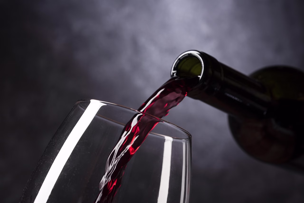 investire in vino conviene investire in vino conviene