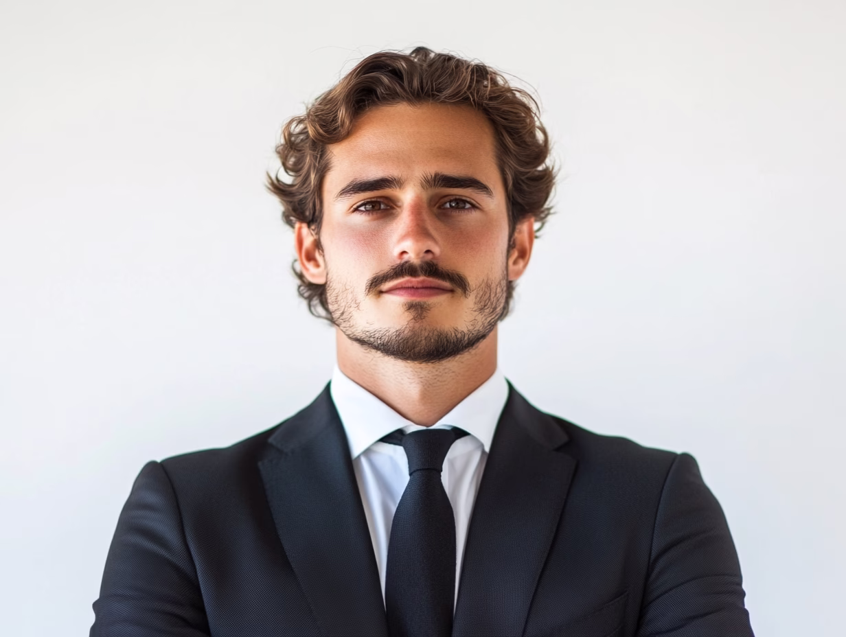 investire oltre le obbligazioni una strategia vincente per i giovani investire oltre le obbligazioni una strategia vincente per i giovani