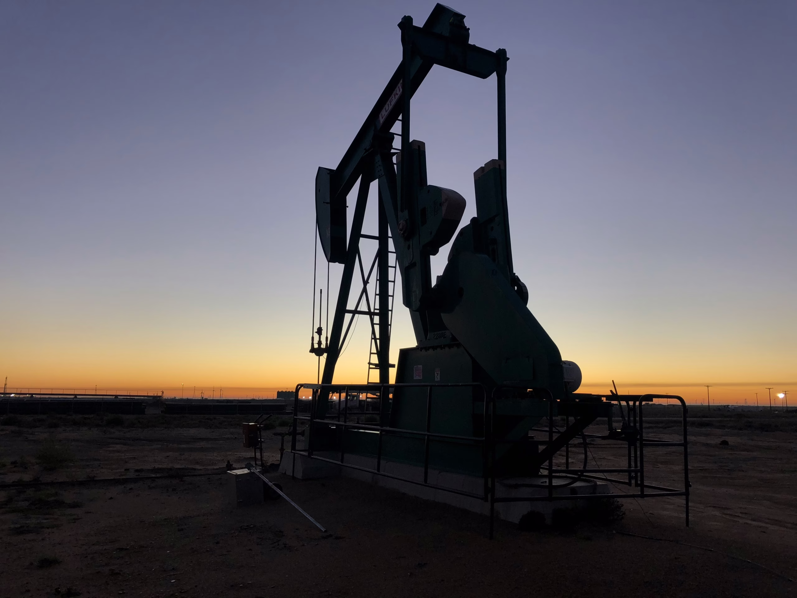 investire sul petrolio nel 2026 fallo nel modo giusto investire sul petrolio nel 2026 fallo nel modo giusto