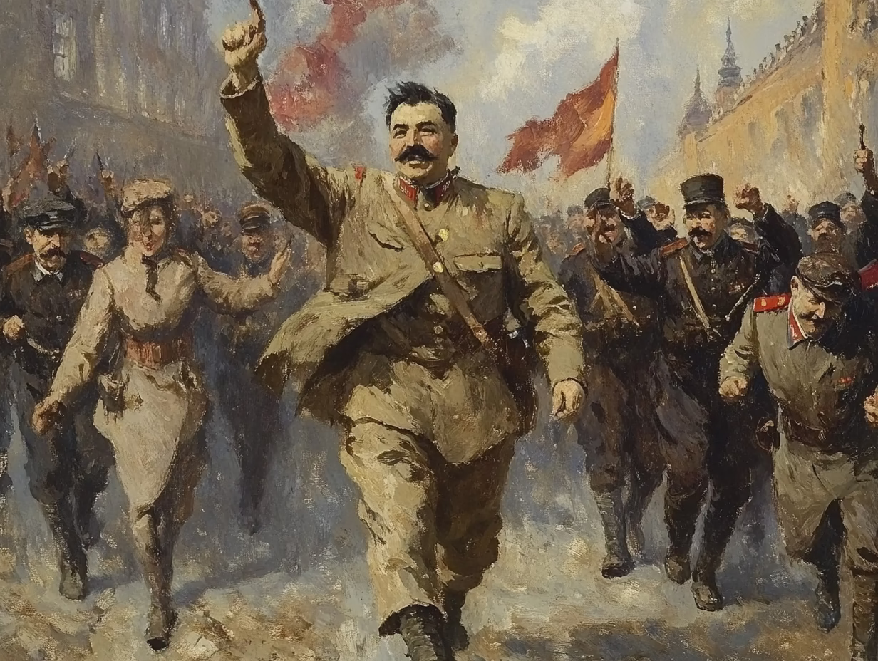 iosif stalin e la finanza moderna riflessioni su capitalismo risparmio e distribuzione della ricchezza iosif stalin e la finanza moderna riflessioni su capitalismo risparmio e distribuzione della ricchezza