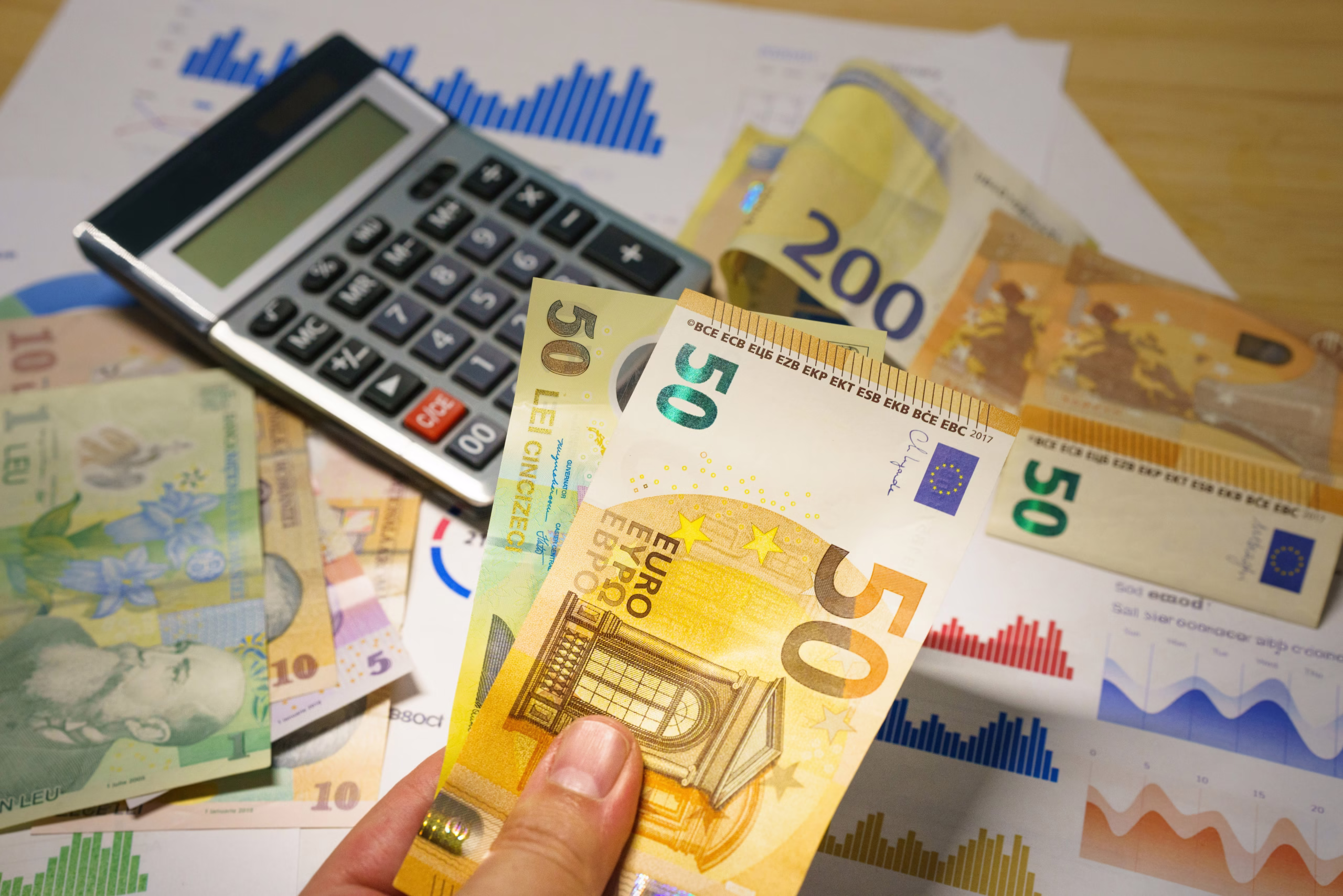 irpef come pagare meno in modo legittimo detrazioni e deduzioni irpef come pagare meno in modo legittimo detrazioni e deduzioni