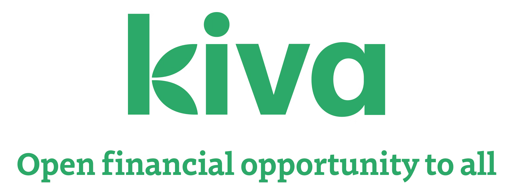 kiva 3 kiva 3