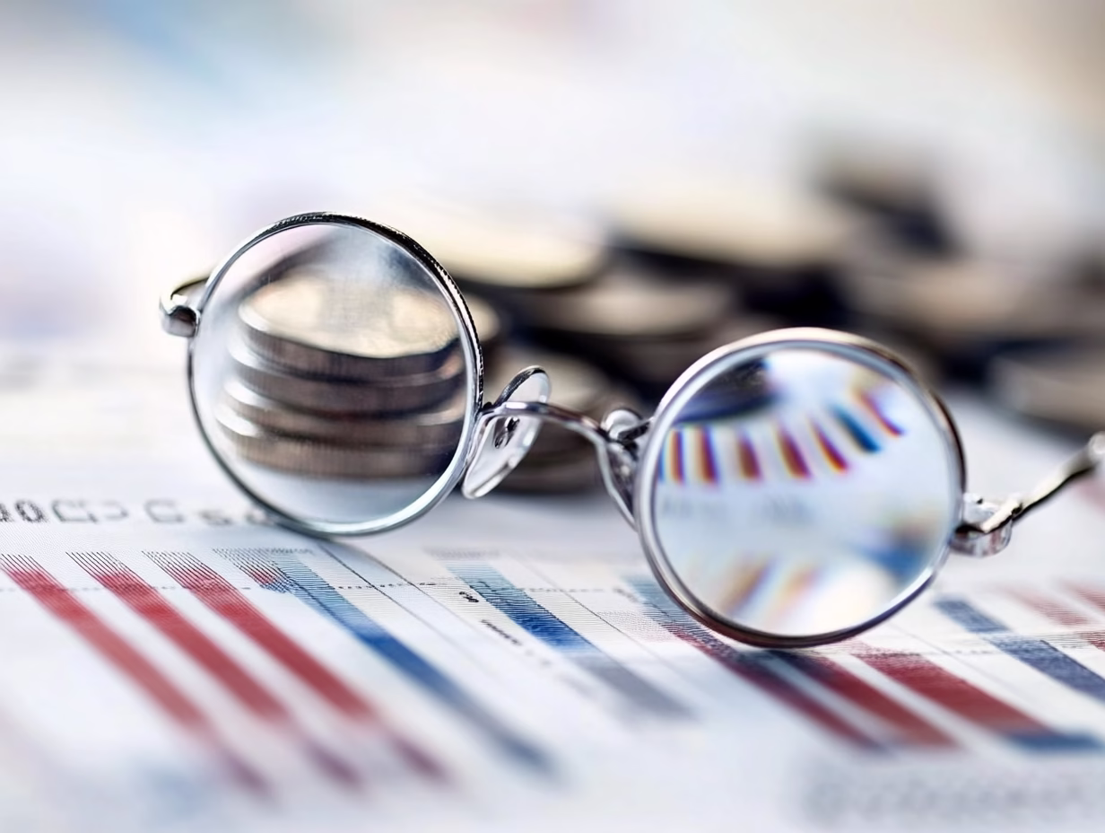 l applicazione della teoria dei cristalli nei mercati finanziari l applicazione della teoria dei cristalli nei mercati finanziari
