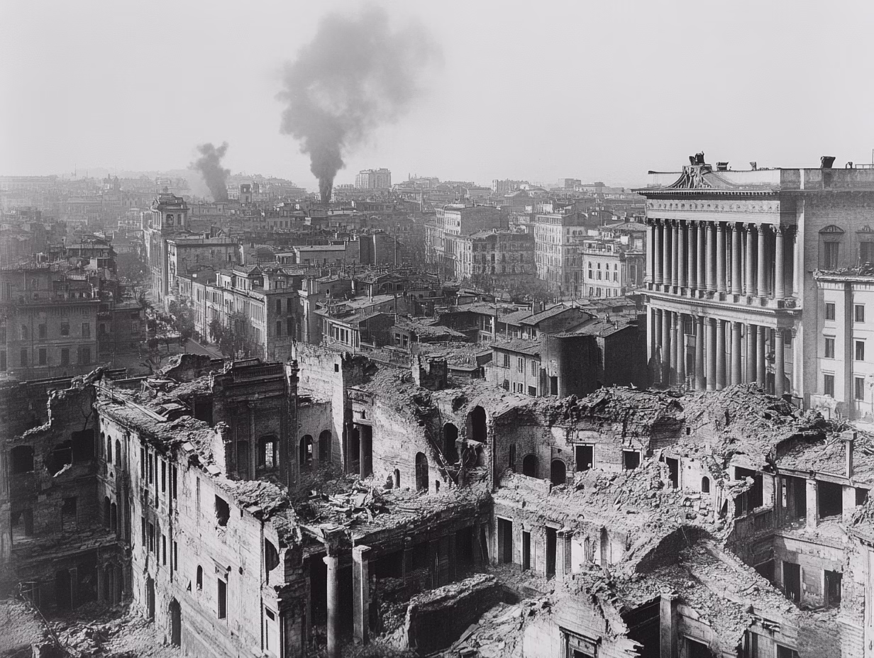 l impatto economico della 1 guerra mondiale sull italia conseguenze e trasformazioni l impatto economico della 1 guerra mondiale sull italia conseguenze e trasformazioni