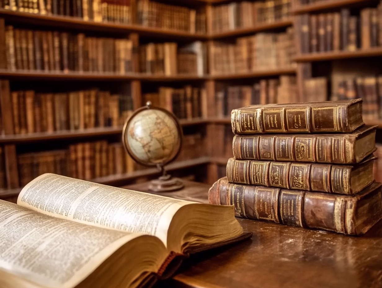 l uso dei derivati esotici nella gestione del rischio di portafoglio un analisi approfondita l uso dei derivati esotici nella gestione del rischio di portafoglio un analisi approfondita