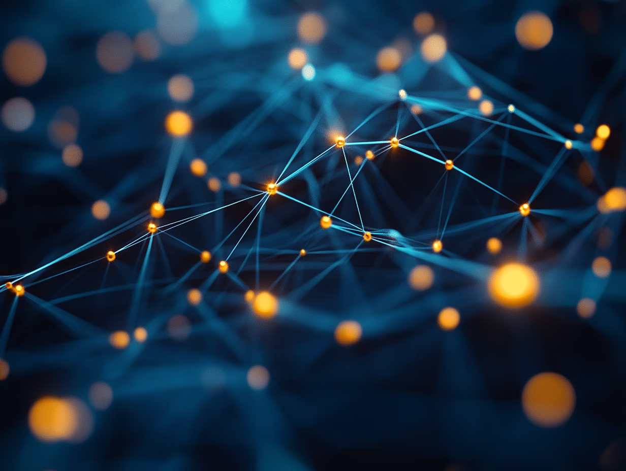 la crescente interconnessione tra mercati finanziari tradizionali e cripto mercati opportunita e rischi la crescente interconnessione tra mercati finanziari tradizionali e cripto mercati opportunita e rischi