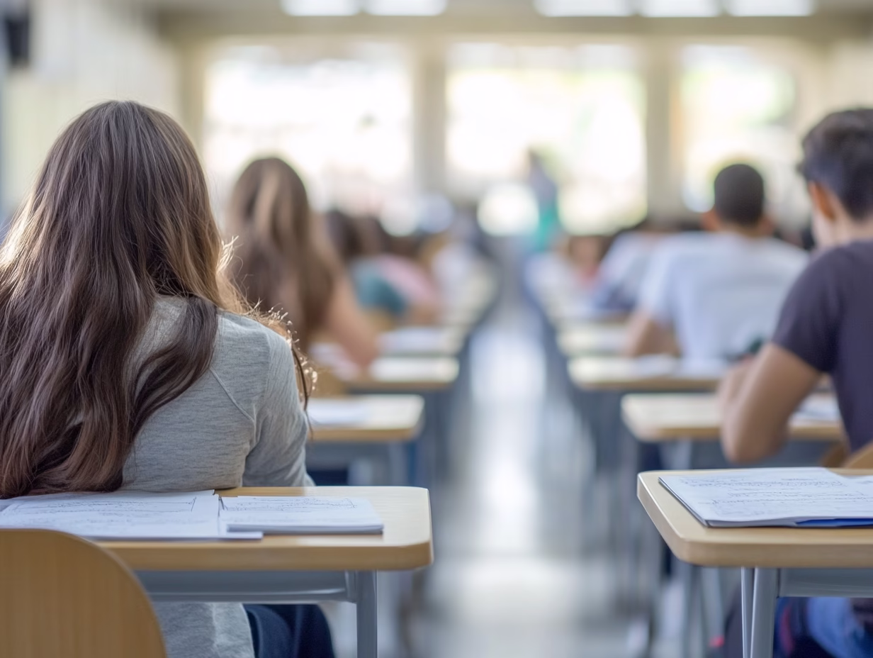 la tassazione in Italia un sistema sotto esame la tassazione in Italia un sistema sotto esame