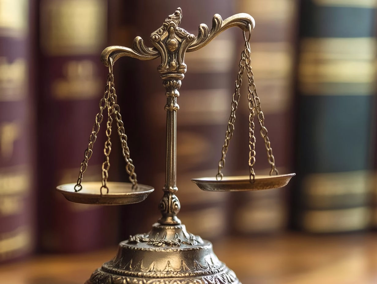 la teoria delle decisioni in condizioni di incertezza e la gestione del portafoglio la teoria delle decisioni in condizioni di incertezza e la gestione del portafoglio