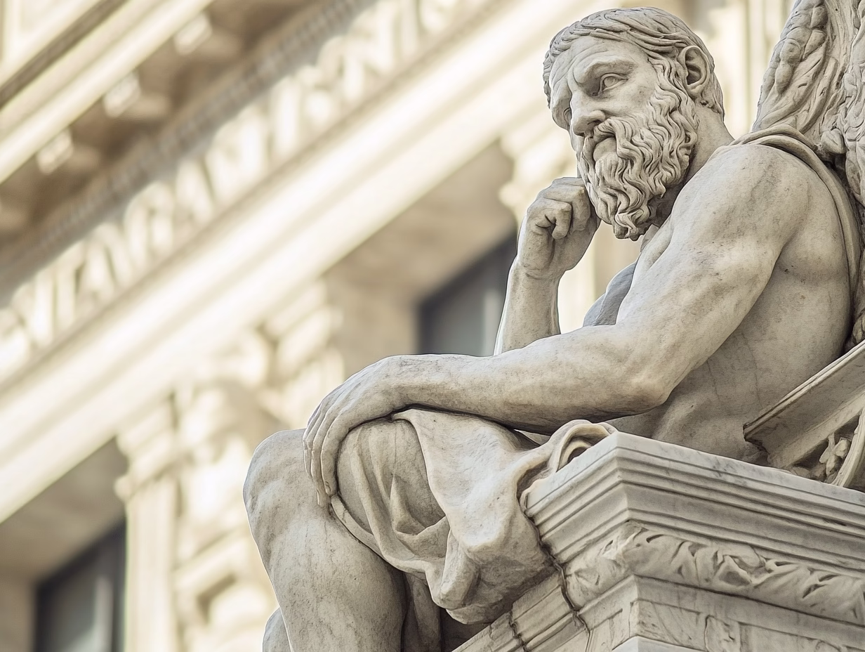 la teoria k e i teoremi dell indice nuove prospettive sui modelli finanziari la teoria k e i teoremi dell indice nuove prospettive sui modelli finanziari
