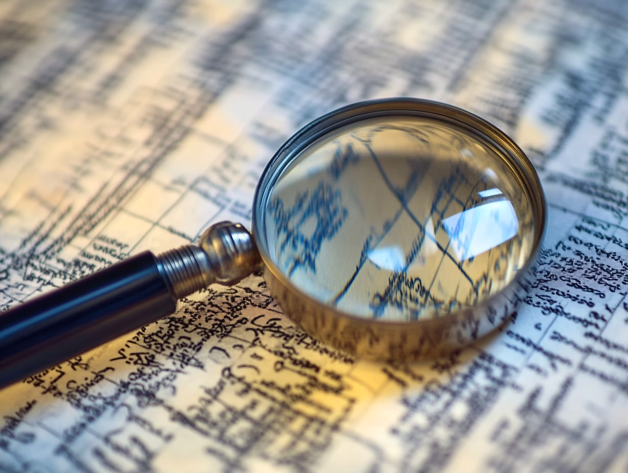la teoria quantistica dei campi topologici come chiave per gli invarianti di mercato la teoria quantistica dei campi topologici come chiave per gli invarianti di mercato