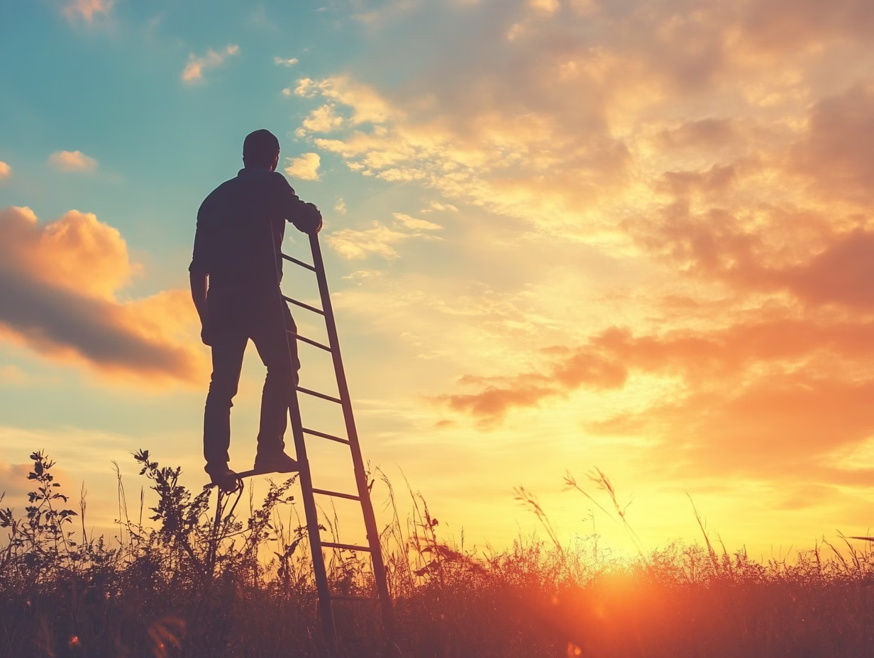 lavorare troppo quando e il momento di fermarsi e seguire le proprie passioni lavorare troppo quando e il momento di fermarsi e seguire le proprie passioni