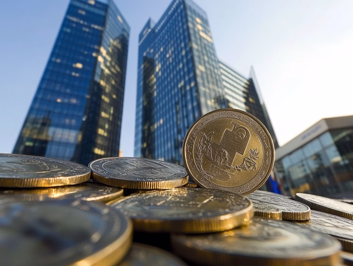 le implicazioni macroeconomiche della politica monetaria non convenzionale sulle strutture a termine dei tassi di interesse le implicazioni macroeconomiche della politica monetaria non convenzionale sulle strutture a termine dei tassi di interesse