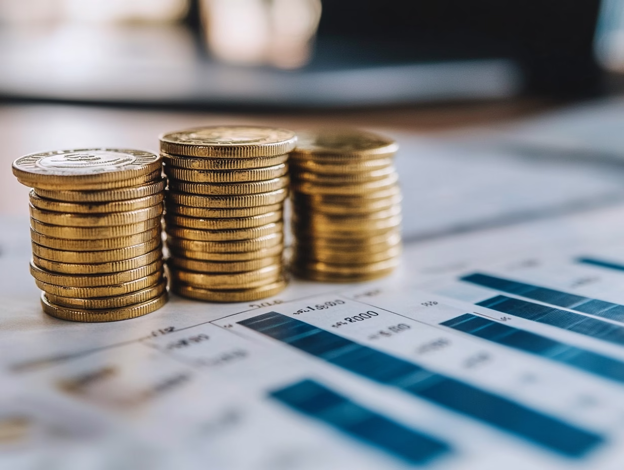 le potenziali applicazioni del programma langlands nei mercati finanziari globali le potenziali applicazioni del programma langlands nei mercati finanziari globali