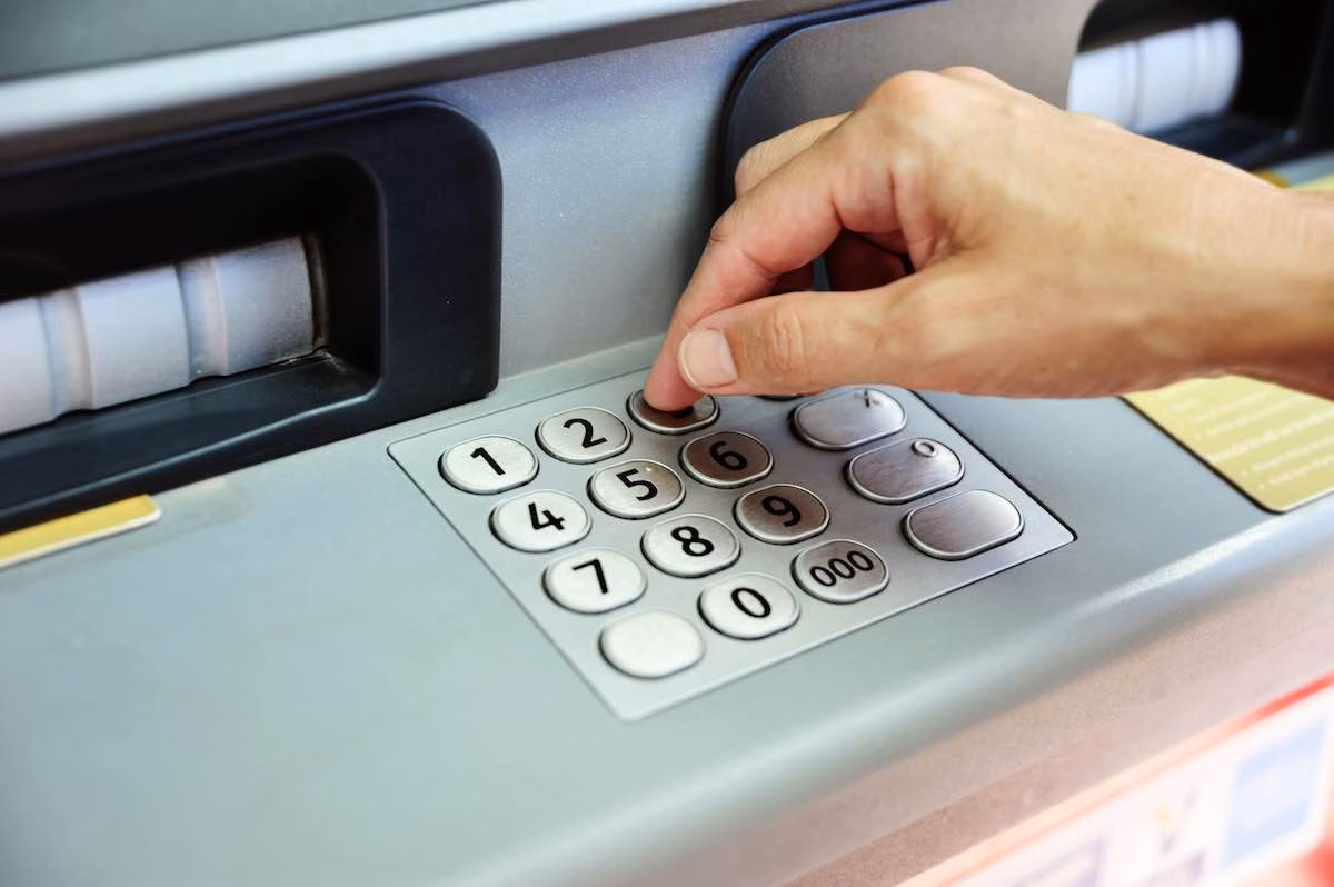 Rischio della liquidità ferma: inflazione e opportunità perse