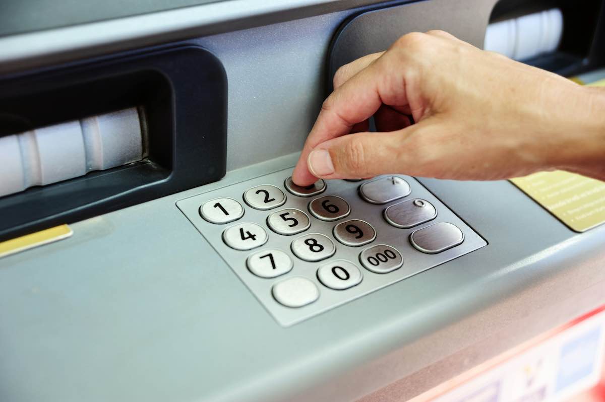 Rischio della liquidità ferma: inflazione e opportunità perse Rischio della liquidità ferma: inflazione e opportunità perse