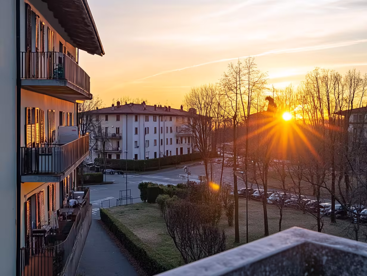 lissone lissone