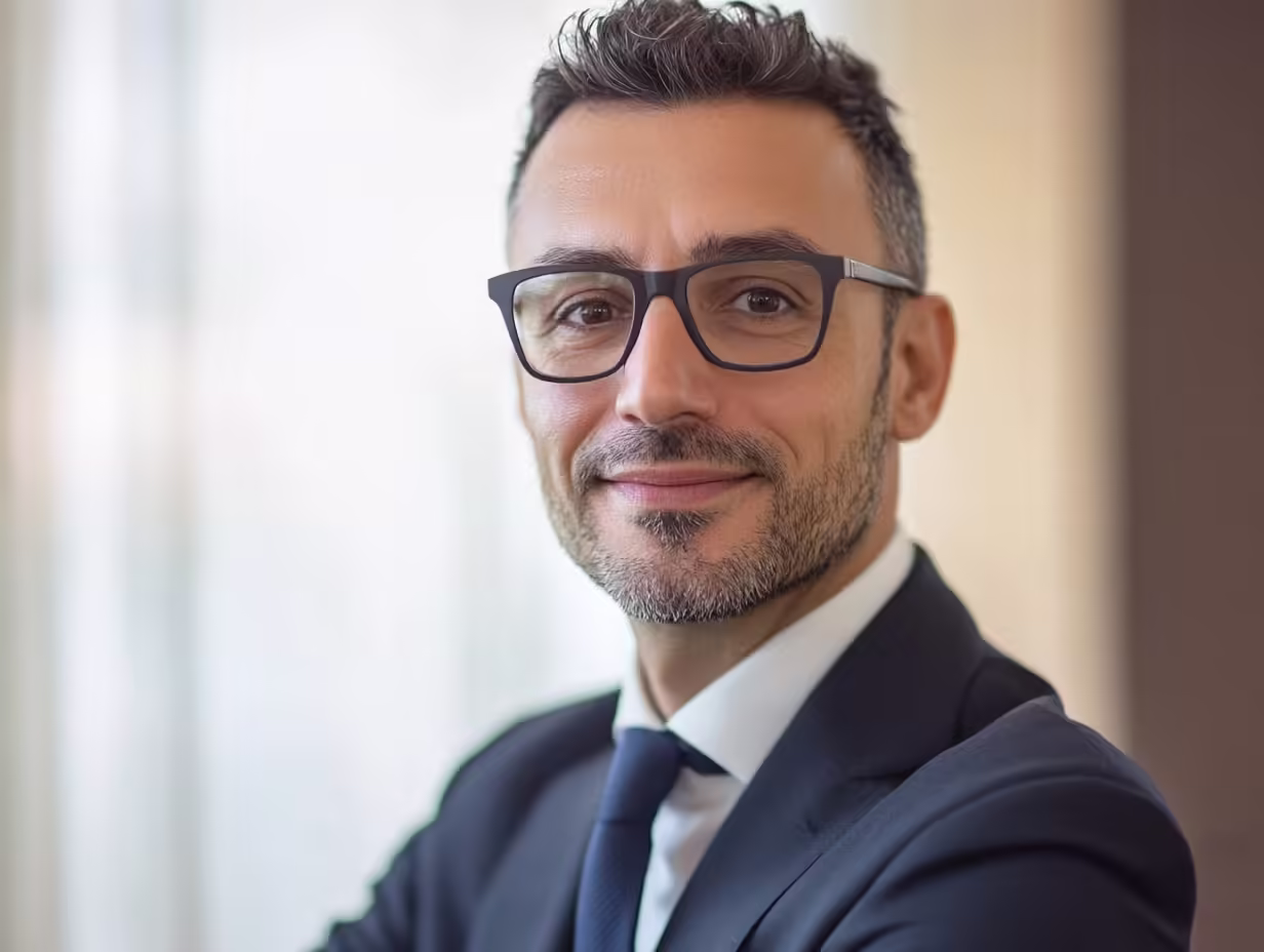miglior consulente finanziario miglior consulente finanziario