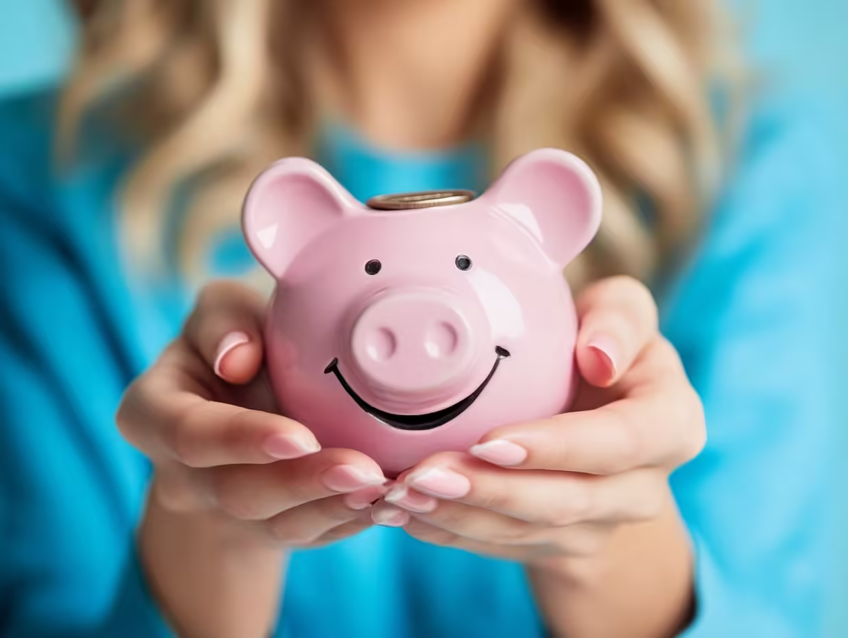 migliori promotori finanziari migliori promotori finanziari