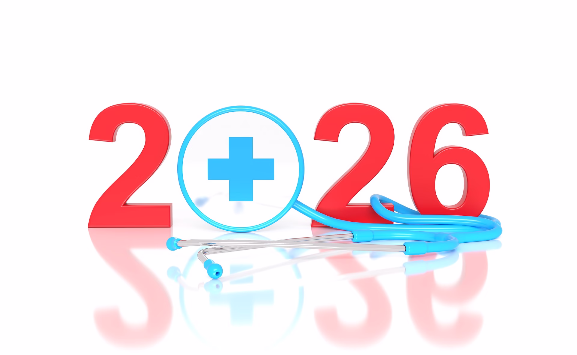 migliori siti per investire nel 2026 migliori siti per investire nel 2026