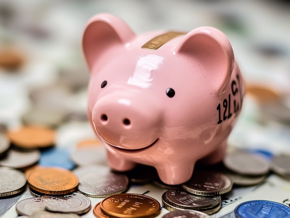 modellare la propagazione del rischio nelle reti finanziarie una breve analisi delle teorie avanzate modellare la propagazione del rischio nelle reti finanziarie una breve analisi delle teorie avanzate