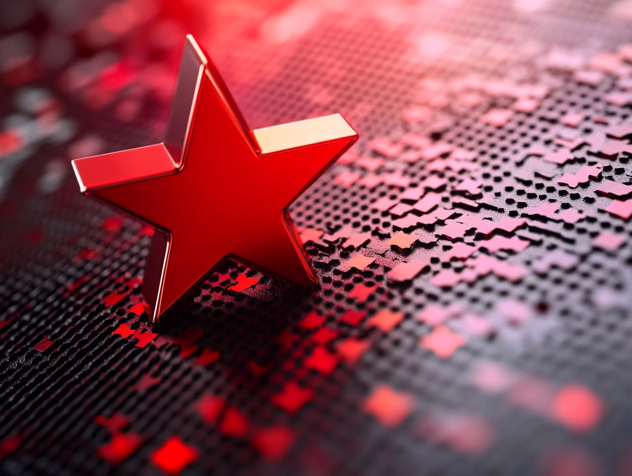 morningstar il punto di riferimento per le decisioni di investimento morningstar il punto di riferimento per le decisioni di investimento