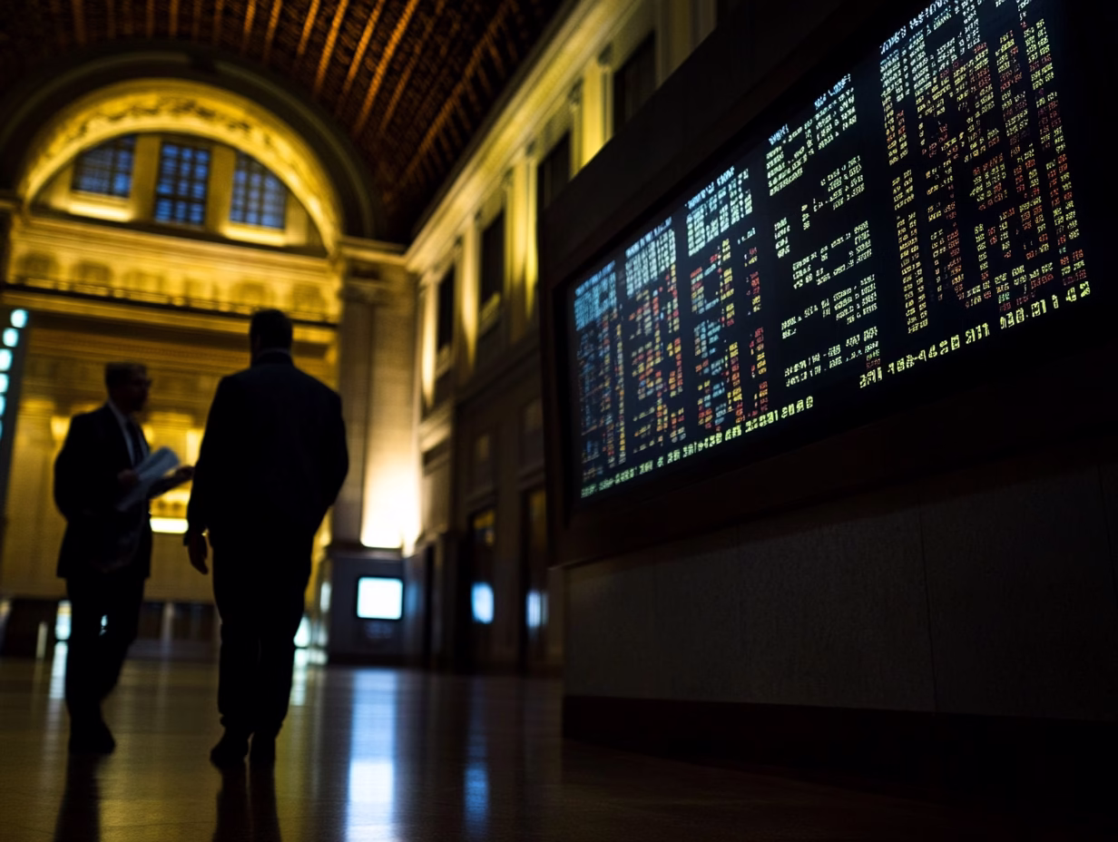obbligazioni etf obbligazionari e conti deposito quale scegliere nell attuale scenario economico obbligazioni etf obbligazionari e conti deposito quale scegliere nell attuale scenario economico