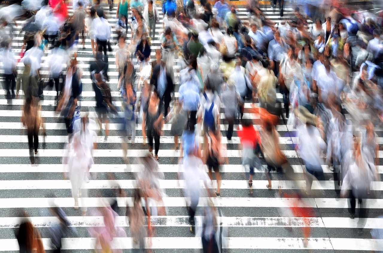 obbligazioni sociali cosa sono e come funzionano obbligazioni sociali cosa sono e come funzionano