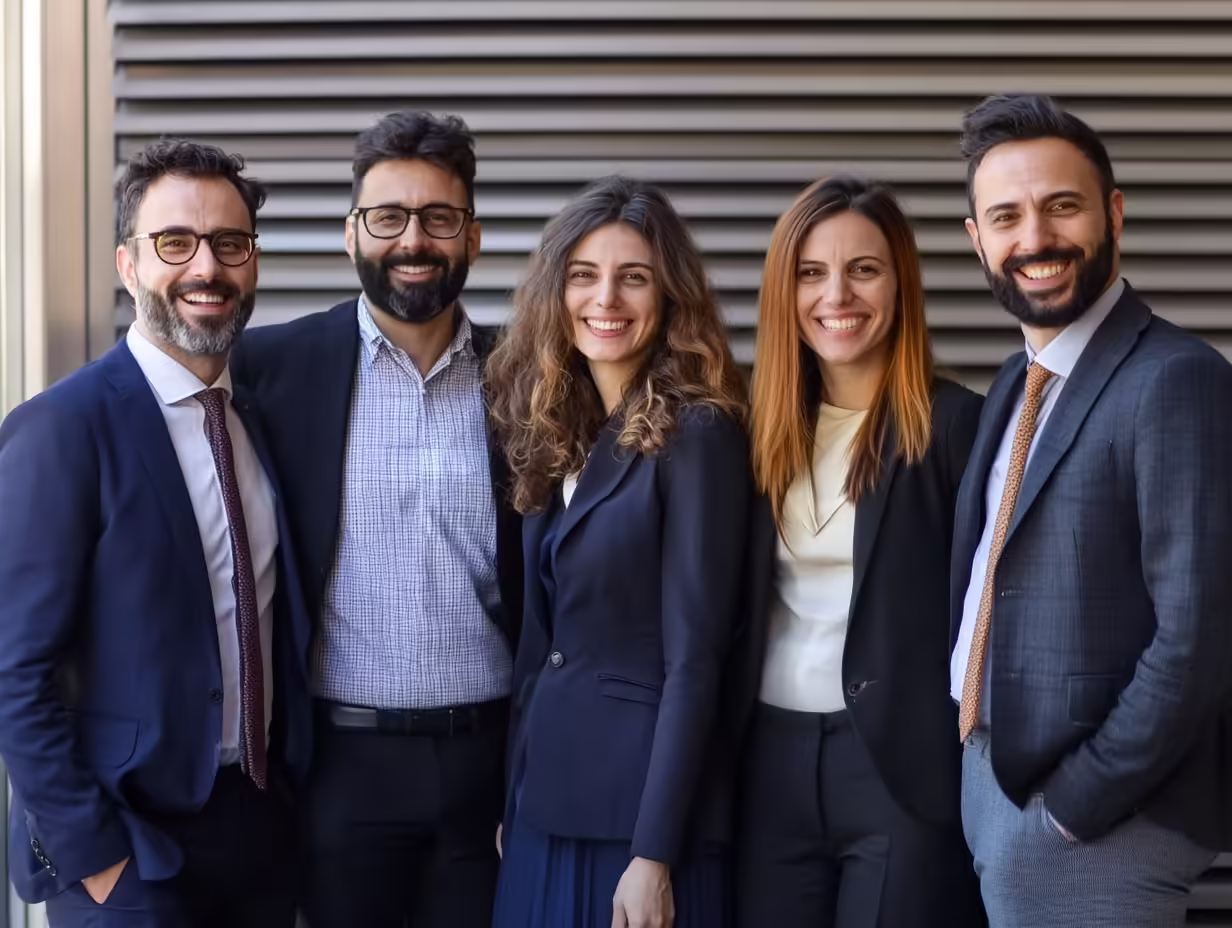 ocf promotori finanziari ocf promotori finanziari
