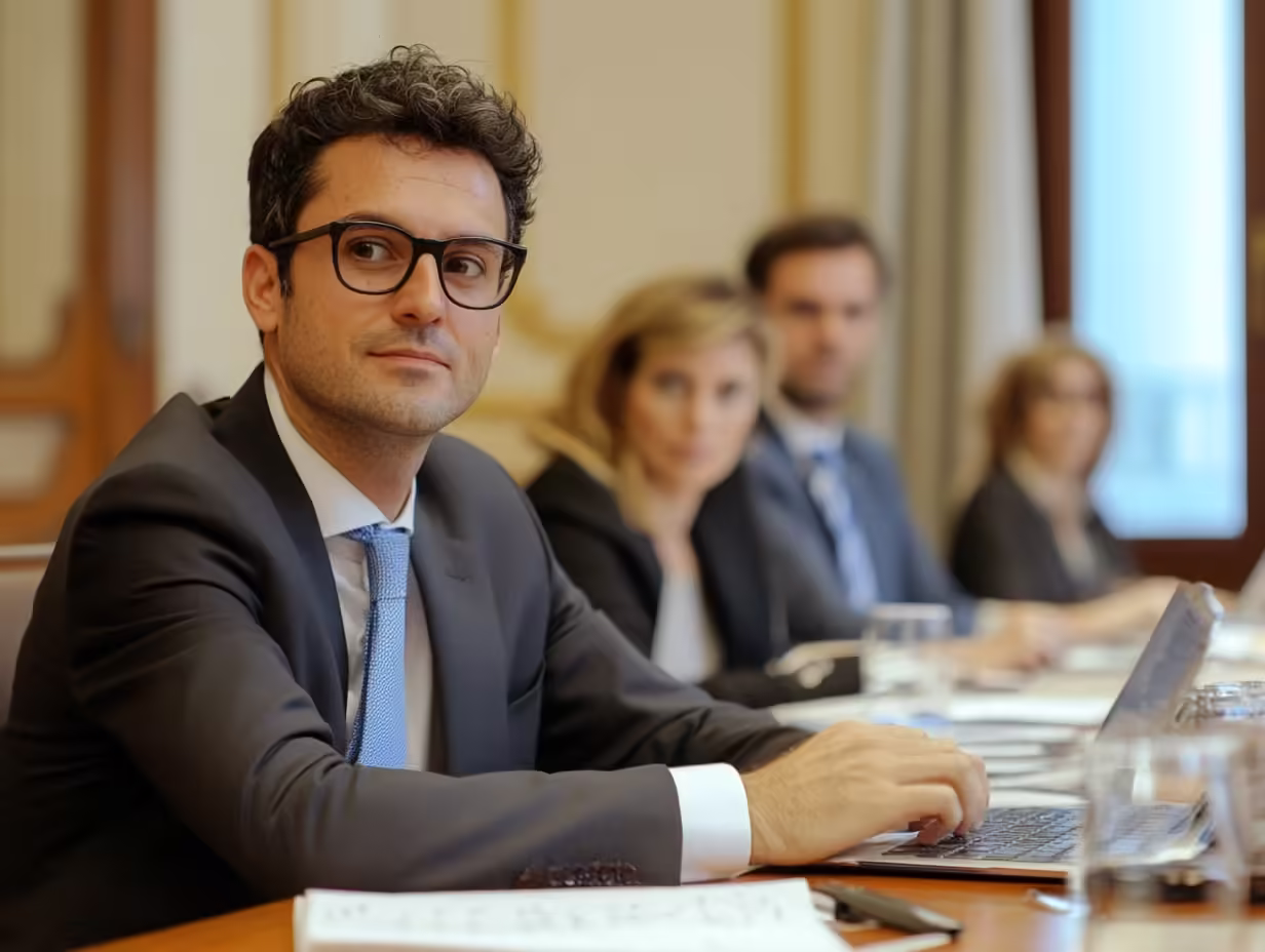 organismo di vigilanza consulenti finanziari organismo di vigilanza consulenti finanziari