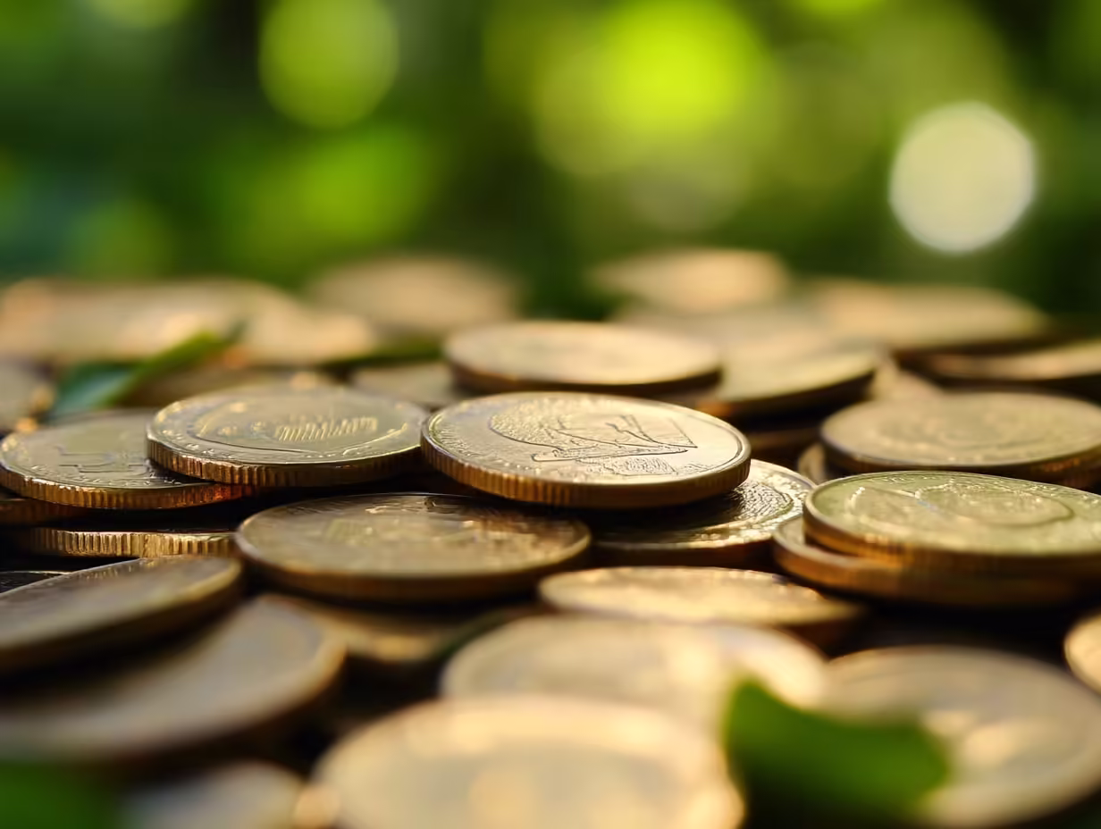 organismo promotori finanziari organismo promotori finanziari