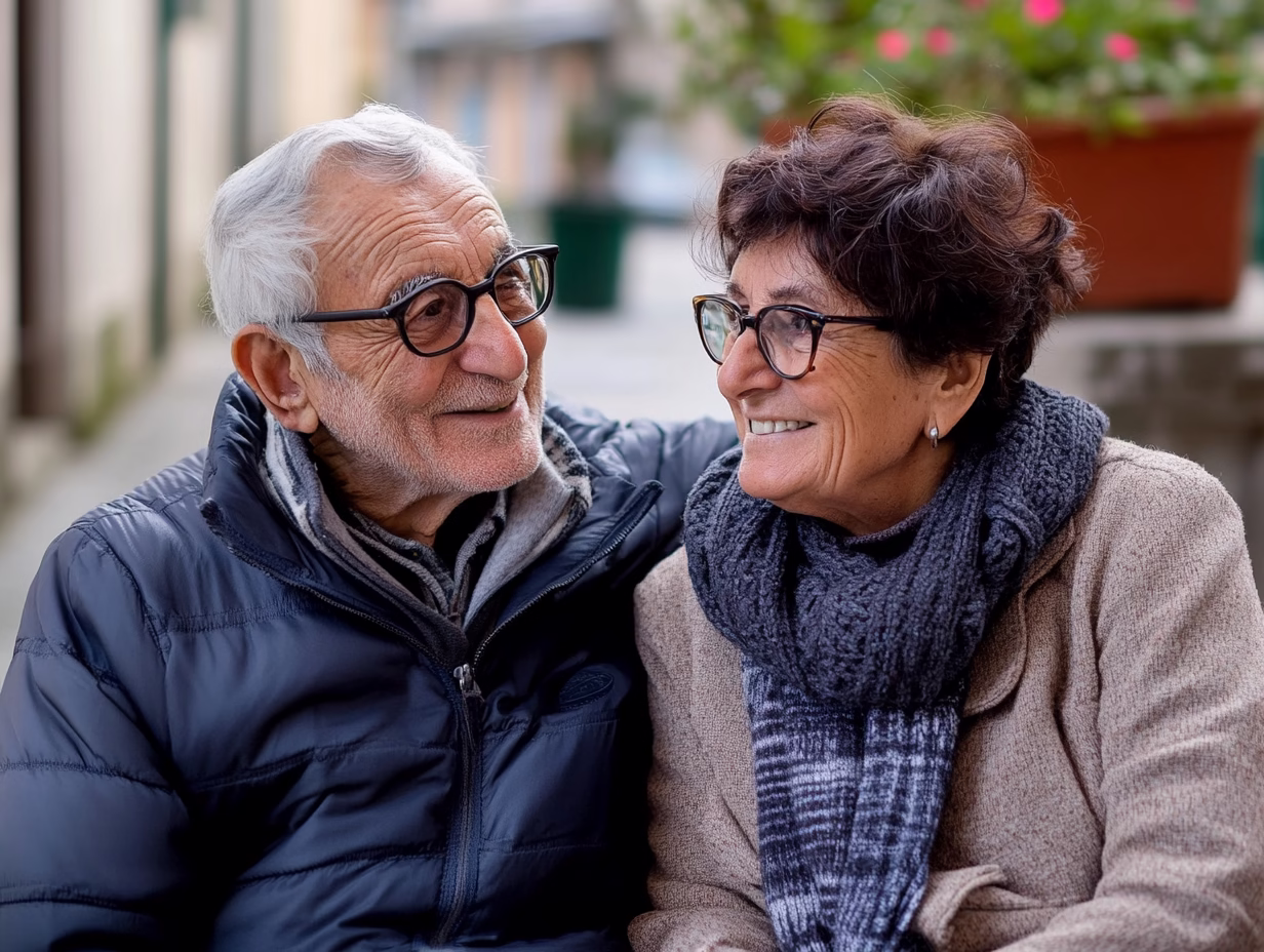 pensioni strategie per garantire un futuro finanziario sereno pensioni strategie per garantire un futuro finanziario sereno