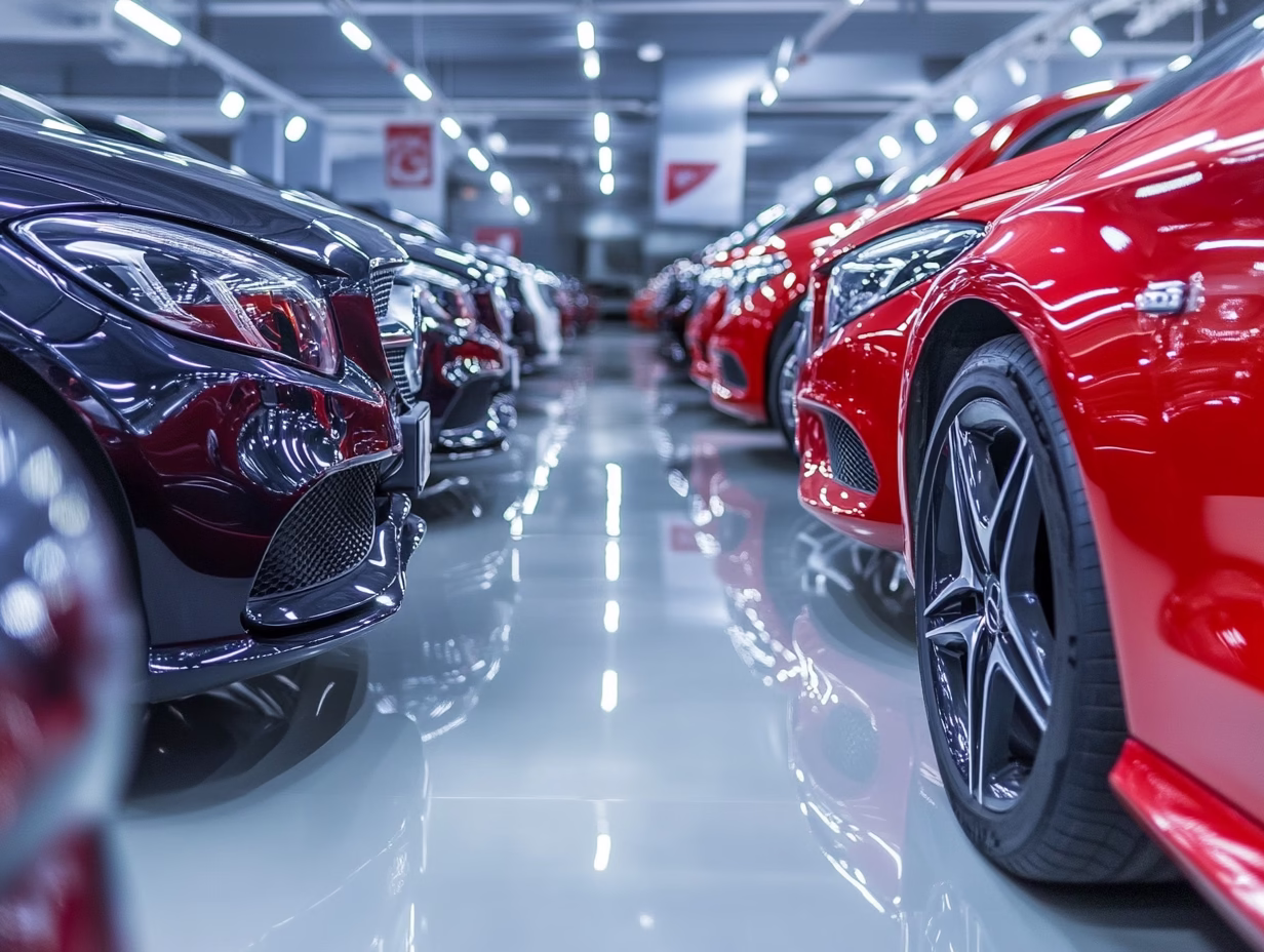 perche acquistare un auto usata e la scelta finanziaria piu intelligente perche acquistare un auto usata e la scelta finanziaria piu intelligente