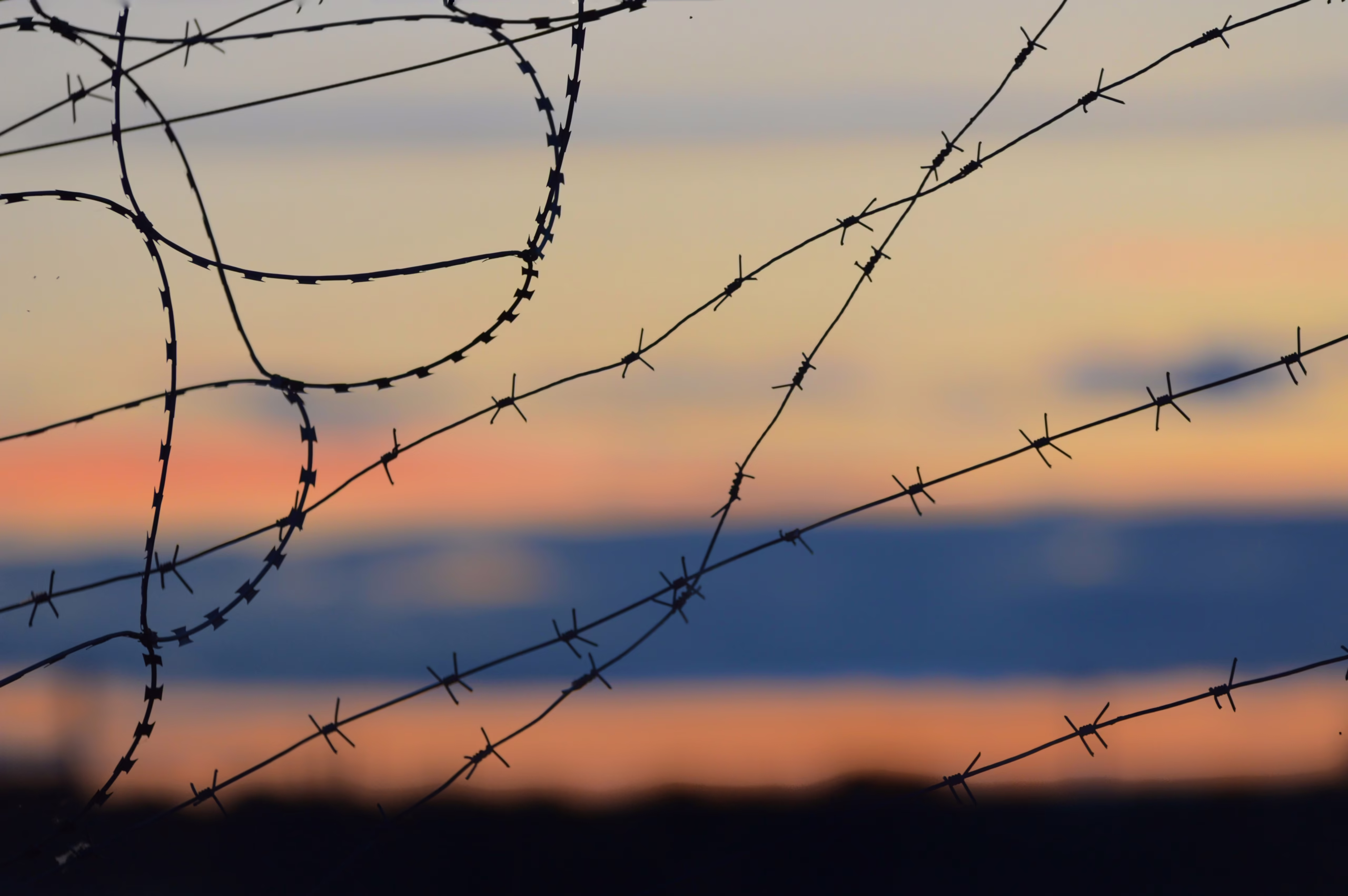 perche la russia vincera la guerra con l ucraina e perche verra ricordata come una sconfitta