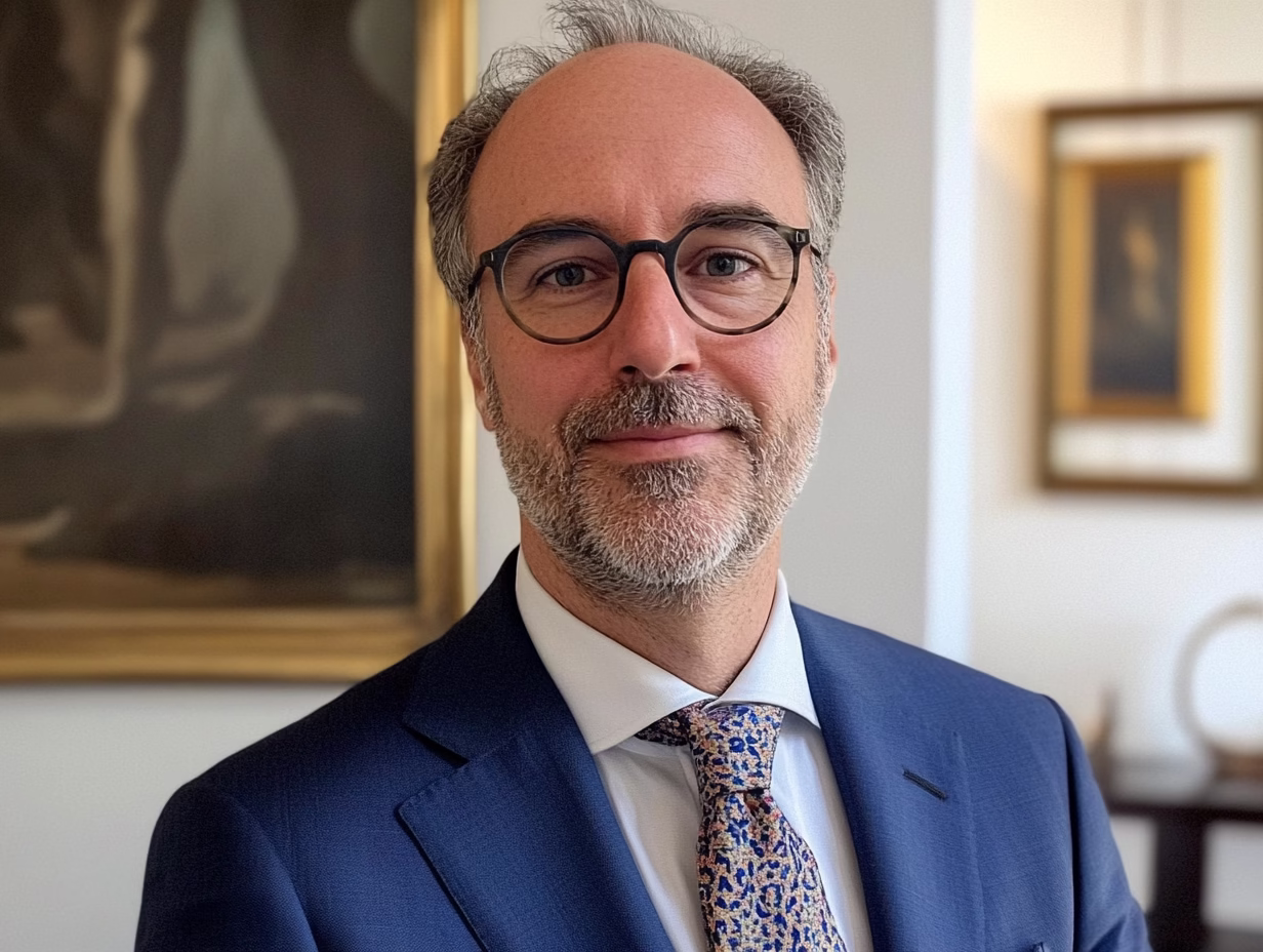 perche scegliere un consulente finanziario indipendente e la scelta piu conveniente perche scegliere un consulente finanziario indipendente e la scelta piu conveniente