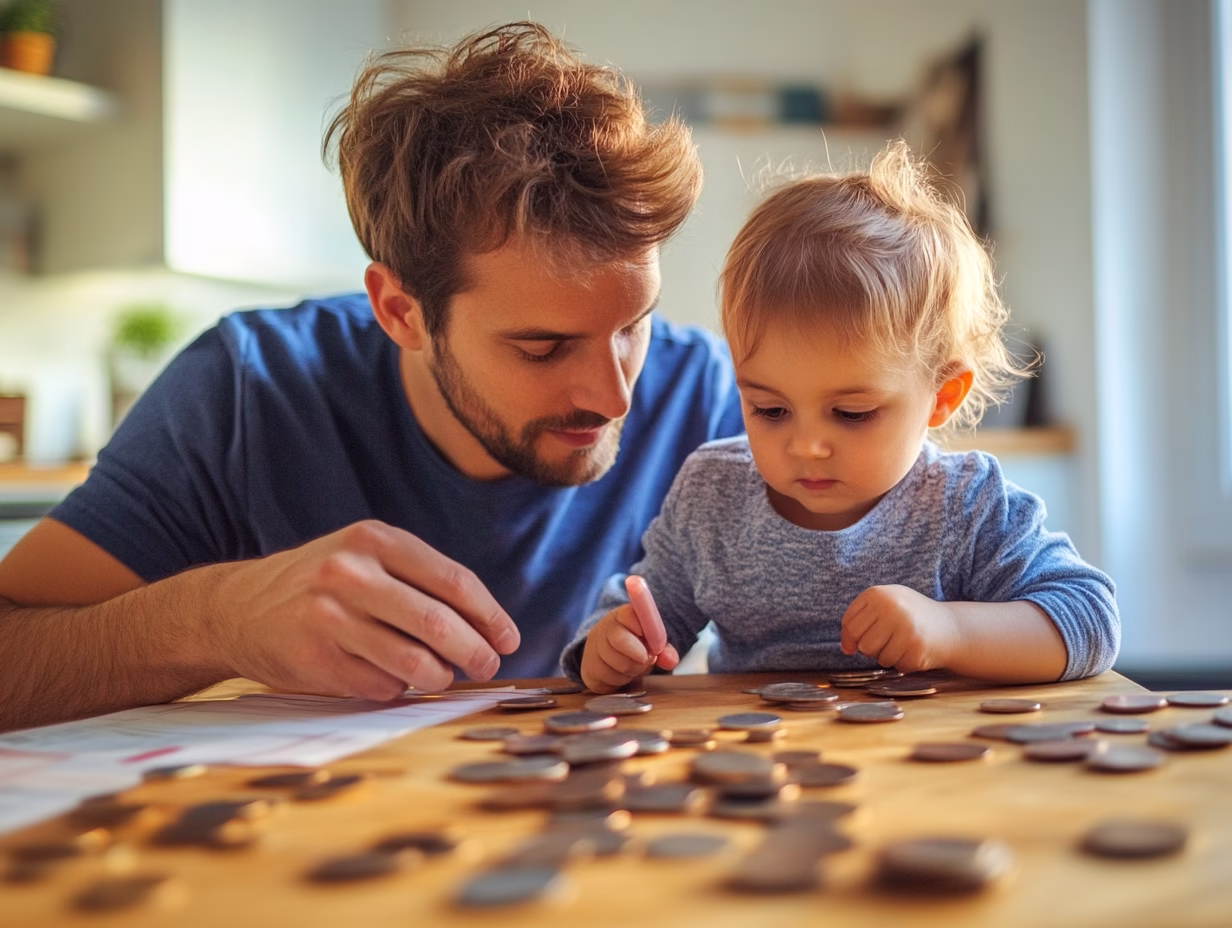pianificare il futuro finanziario dei figli come i professionisti possono guidare i genitori pianificare il futuro finanziario dei figli come i professionisti possono guidare i genitori