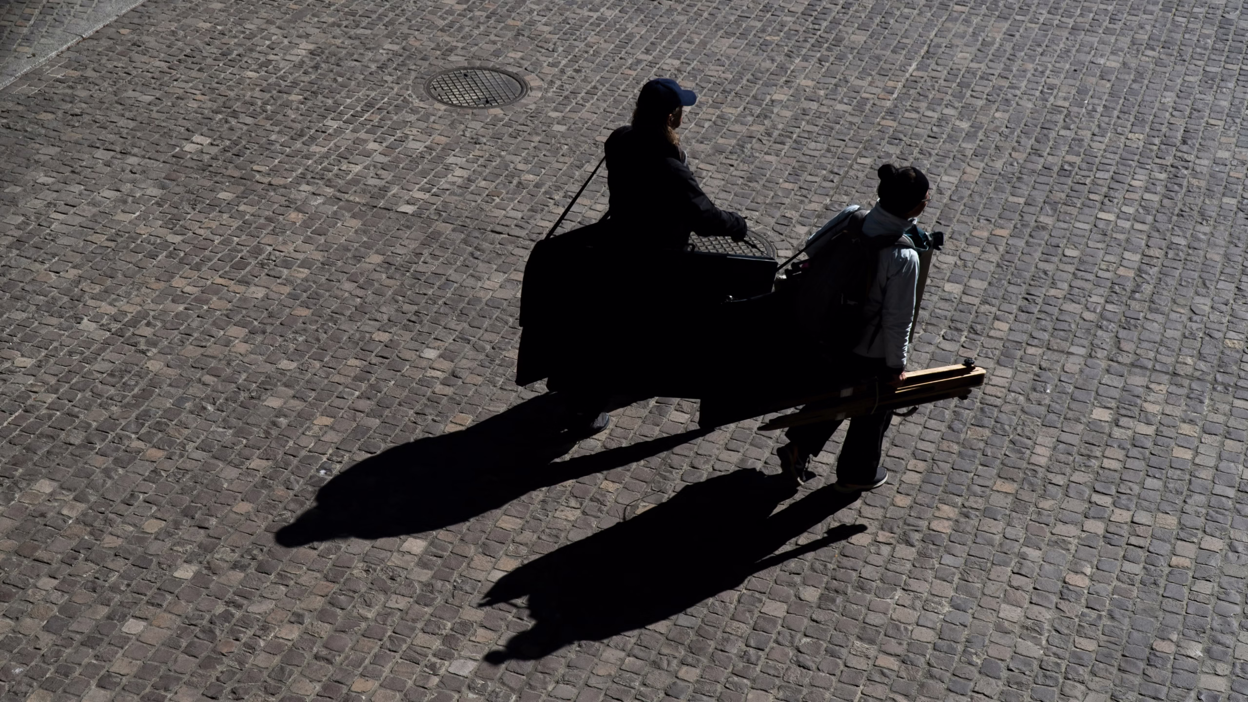 pianificazione fiscale per chi rientra in italia con il regime impatriati pianificazione fiscale per chi rientra in italia con il regime impatriati