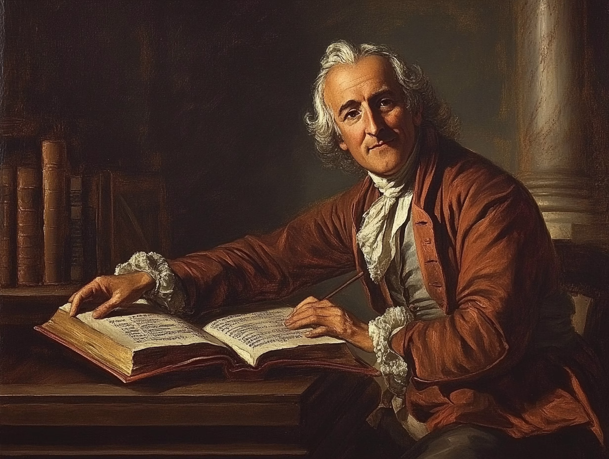 pietro verri e le finanze moderne un dialogo immaginario con il pensiero del grande illuminista pietro verri e le finanze moderne un dialogo immaginario con il pensiero del grande illuminista