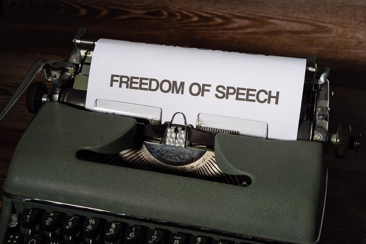 polizze vita e gestioni separate opinioni polizze vita e gestioni separate opinioni