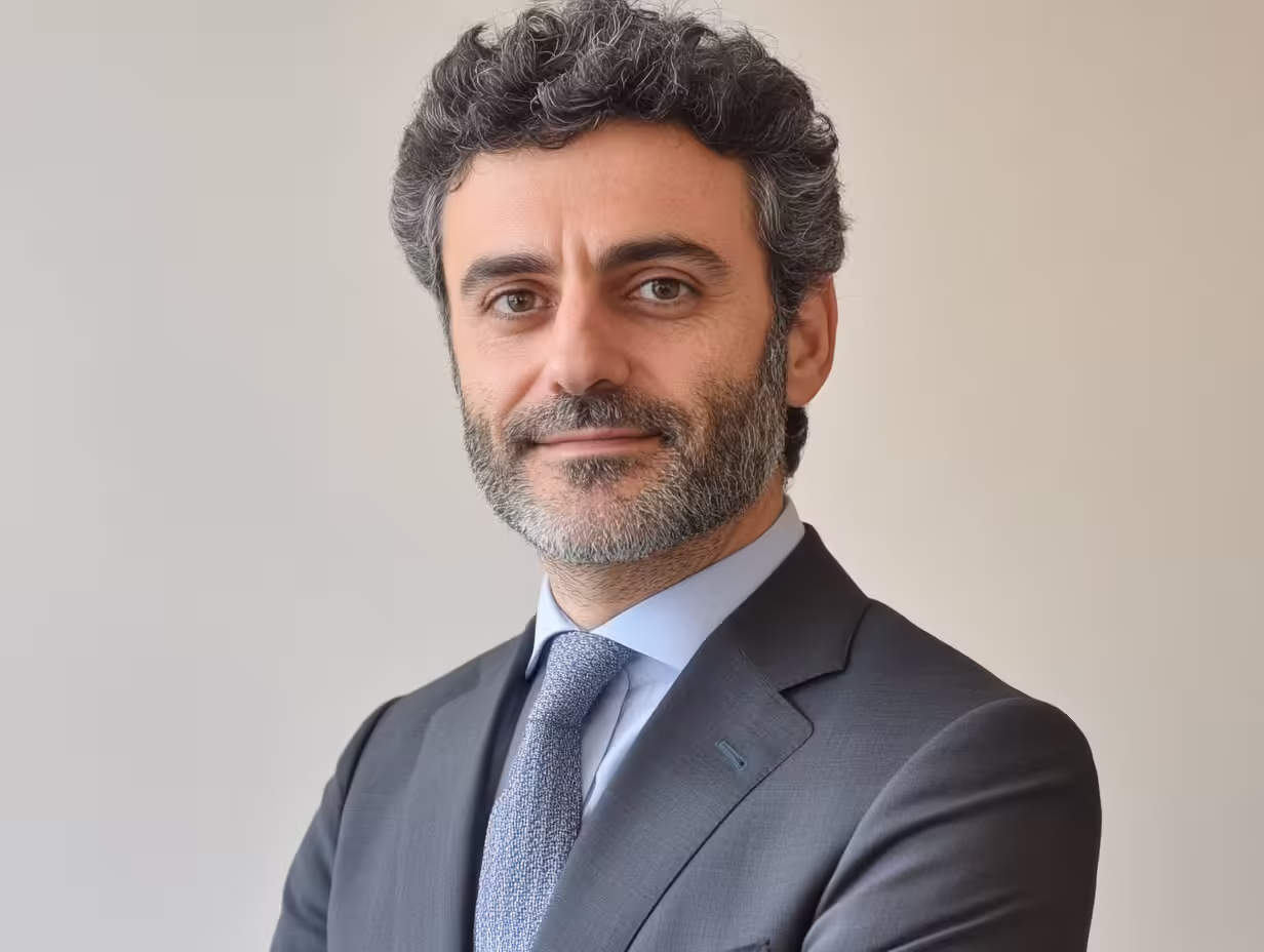 promotore finanziario dipendente banca promotore finanziario dipendente banca