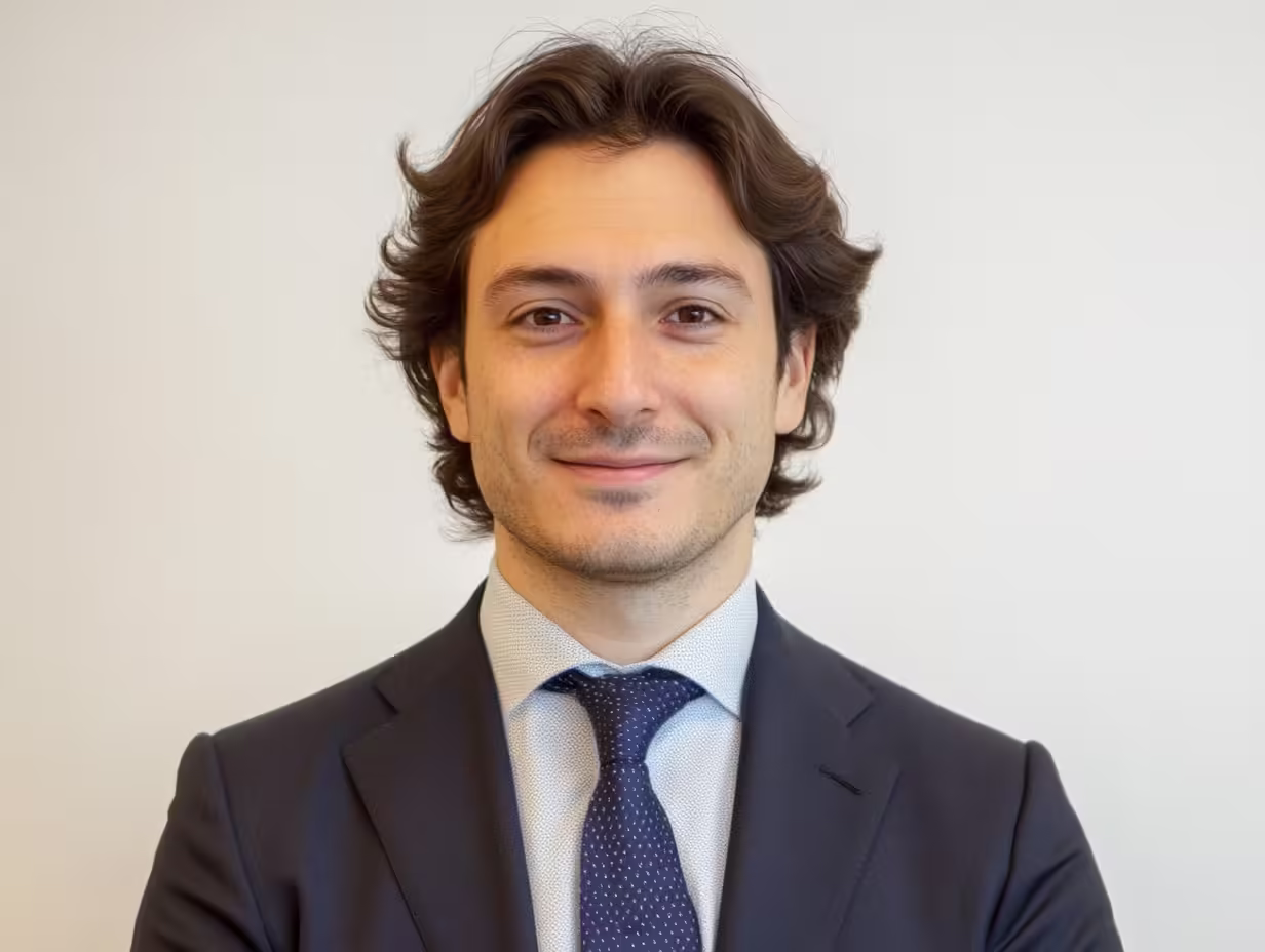 promotore finanziario e consulente finanziario promotore finanziario e consulente finanziario