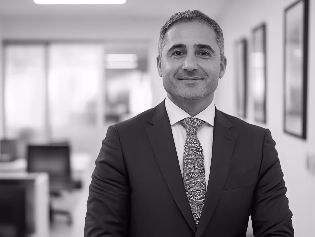 promotore finanziario promotore finanziario
