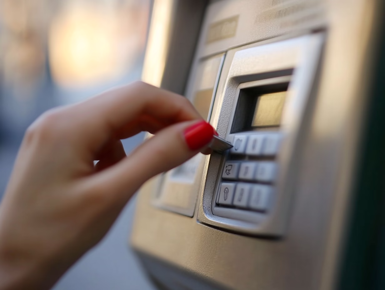 quale causale scrivere nel bonifico bancario per evitare problemi fiscali quale causale scrivere nel bonifico bancario per evitare problemi fiscali
